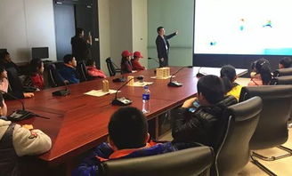 肩负重任 长大成为科学家，为中国科研领先世界贡献力量