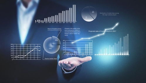 硅航科创探索产业加速器新模式 资本、政策与服务协同驱动技术咨询创新