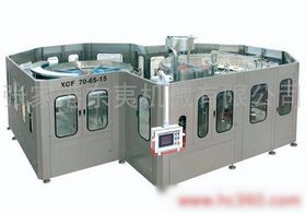 技术咨询 解锁企业数字化转型的关键路径