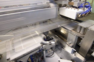 技术咨询 企业数字化转型的加速器