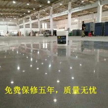 巢湖市宏大钢构厂技术咨询指南 构建坚固可靠的钢结构解决方案