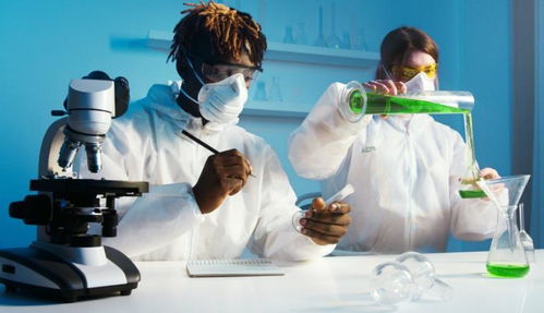 康鹏科技 显示材料单一依赖下的复工安全警示